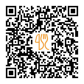 Enlace de código QR al menú de La Cantinetta Di Guido