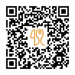 Enlace de código QR al menú de Casino