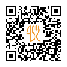 Enlace de código QR al menú de อิ่มสุข ก๋วยเตี๋ยวเย็นตาโฟสาขาดอนหัวฬ่อ