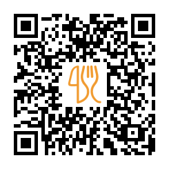 Carte QR de San Pablo