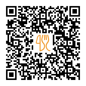 Enlace de código QR al menú de La Omma Gastrobar