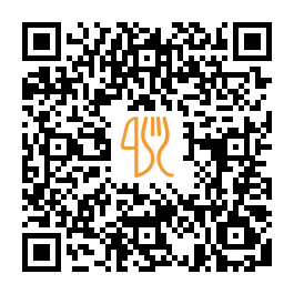 Carte QR de Fase Lunar