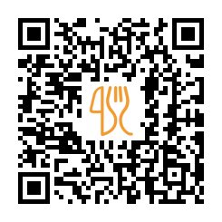 Carte QR de Forquetu