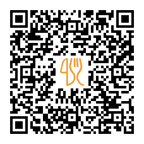 Enlace de código QR al menú de The Krys Milktea 1 York