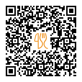 Enlace de código QR al menú de Sandwicherie L'sandwiches