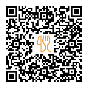 Enlace de código QR al menú de Liáng　-72recipes Project