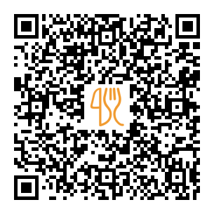 Enlace de código QR al menú de Planet Pizza Di Petrucci Luigi