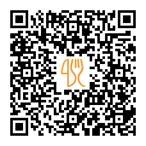 Enlace de código QR al menú de Gourmet Garden