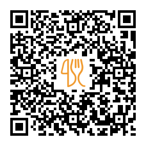 Enlace de código QR al menú de Snacks Shop Djac San Say Viet