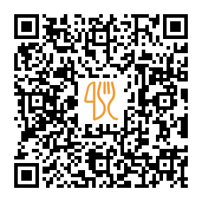 Enlace de código QR al menú de Xiǎo Xióng Shū Fáng