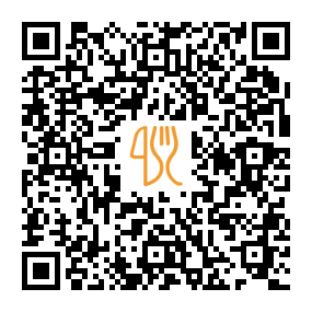 Enlace de código QR al menú de Cocktail Cucina