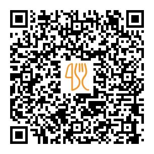 Enlace de código QR al menú de I Fortini-biscotti Artigianali