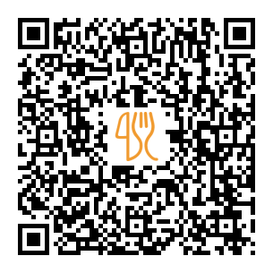 Enlace de código QR al menú de Istanbul Cislago Kebap-pizza-grill