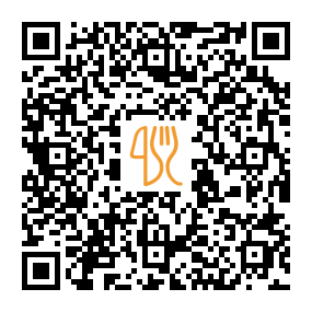 Enlace de código QR al menú de Wǔ Nuǎn2002hūn Yàn Huì Guǎn