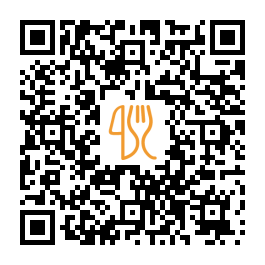 Enlace de código QR al menú de Bakso Legendaris Pak Di