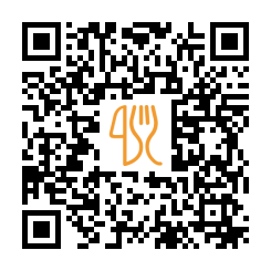 Enlace de código QR al menú de Wok Sushi