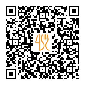 Enlace de código QR al menú de Kim's Bulgogi Stockbridge