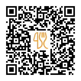 Enlace de código QR al menú de Benitez Sea Food