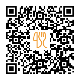 Enlace de código QR al menú de Fincsi Falatozo Papa