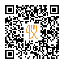 Enlace de código QR al menú de Algo Asi