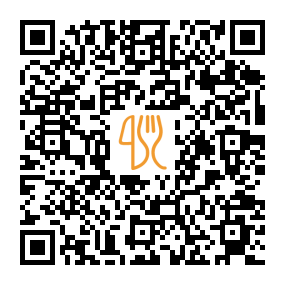 Enlace de código QR al menú de Sushi Fuku