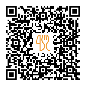 Enlace de código QR al menú de Sushiko Japanese Kaiten