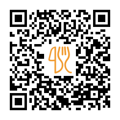 Enlace de código QR al menú de Yiu Wah