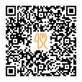 Enlace de código QR al menú de Cantina Carducci