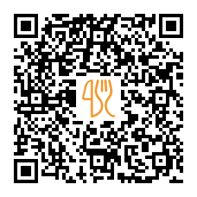 Enlace de código QR al menú de Hot Wok