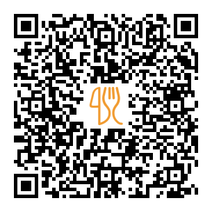 Enlace de código QR al menú de Karczma Regionalna Osrodek Gastronomiczno Wypoczynkowy Baca