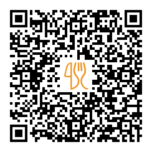 Enlace de código QR al menú de Vi Thai Chi Nhanh So 11 Nguyen Djinh Chieu