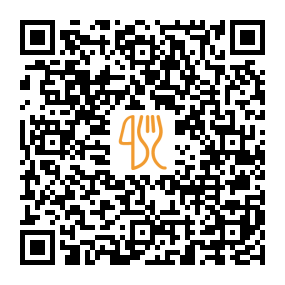 Enlace de código QR al menú de Lagavulin Bistro