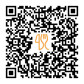 Enlace de código QR al menú de Piano B