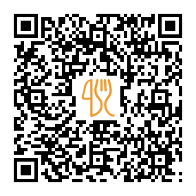 Enlace de código QR al menú de Jīn Qí Lín Huǒ Shí Yǔ Zì Zhù Cān Fú Wù