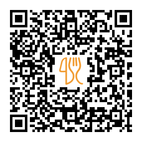 Enlace de código QR al menú de Miami Curry Miami