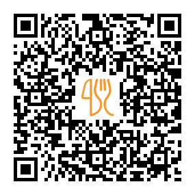 Enlace de código QR al menú de Chin Dwin River Monywa