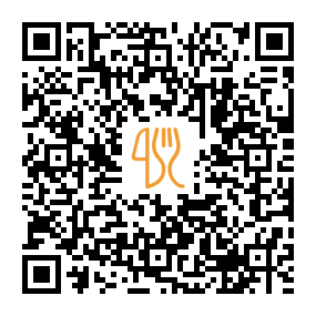 Enlace de código QR al menú de La Pentola Vegana