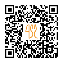 Enlace de código QR al menú de Seoul Food Hub