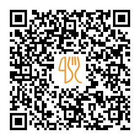 Enlace de código QR al menú de Jessy Penny