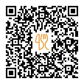 Enlace de código QR al menú de Antica Trattoria Del Dindolo