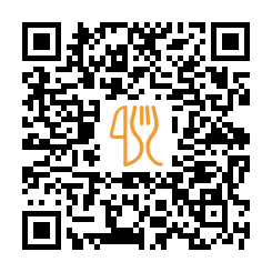 Enlace de código QR al menú de Pizza Cavour