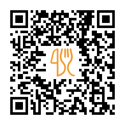 Enlace de código QR al menú de Xiǎo Shí Táng