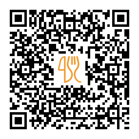 Enlace de código QR al menú de Osteria B&b Il Barcollo