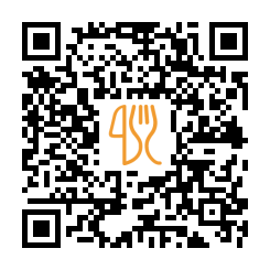 QR-Code zur Speisekarte von Jorge Llado Oca