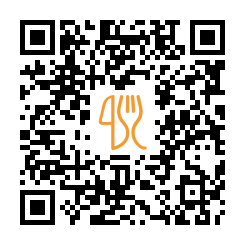 Enlace de código QR al menú de Villa Bier