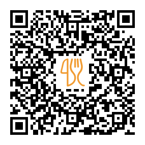 Enlace de código QR al menú de Chikondi Food Park চিকন্দি ফুড পার্ক