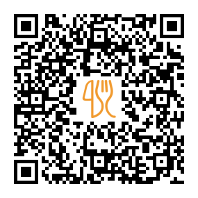 Enlace de código QR al menú de Ben Gong's Tea