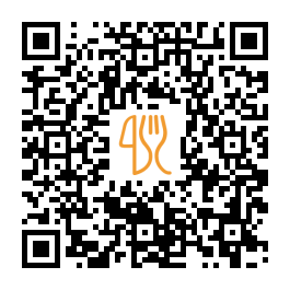 Enlace de código QR al menú de La Lasagna