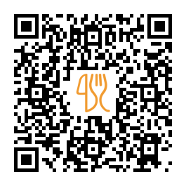 Enlace de código QR al menú de Sushi Genkai Colico