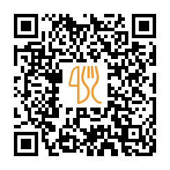 Enlace de código QR al menú de L'illa